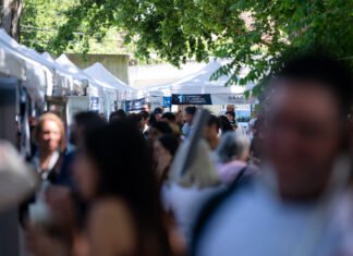 Más de 1500 personas participaron del Primer Congreso de Logística y Transporte de la UNaB