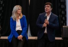 La Matanza sin conducción: el PJ que no convoca