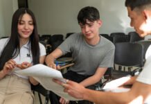 Últimos días para sumarse al ciclo lectivo 2026 de la UNaB