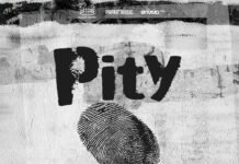 Esta vez es en serio: Pity Álvarez confirmó su regreso con un show en Córdoba