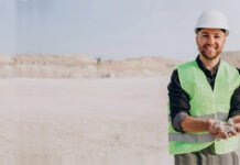 Educación, alianzas y desarrollo local: el talento como motor de la minería del litio