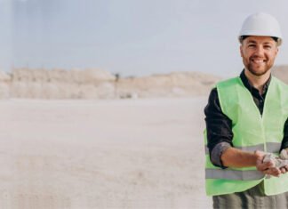 Educación, alianzas y desarrollo local: el talento como motor de la minería del litio