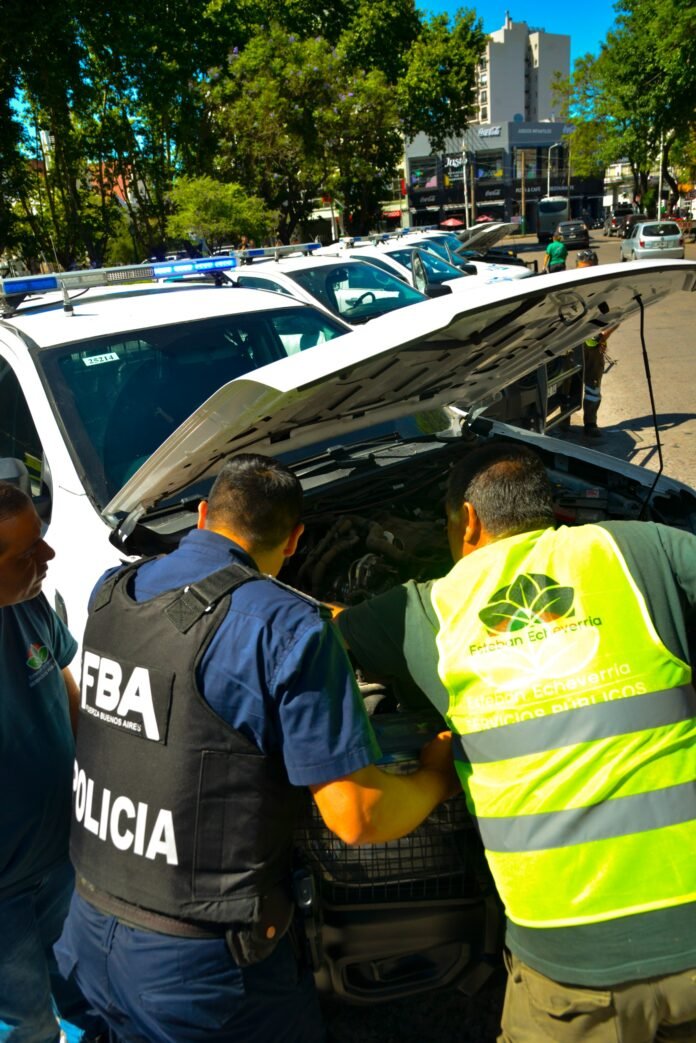 09e7c988-0812-6c50-2d4b-5c8c4a24f28f