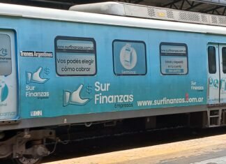 Adrogué y Banfield: 19 allanamientos a Sur Finanzas por presunto lavado y evasión