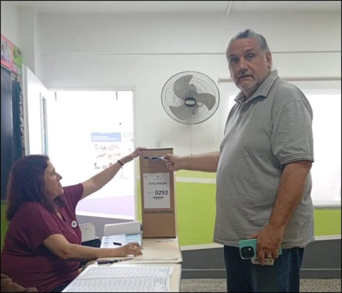 571331794_4313248838904224_5953880503206431600_n