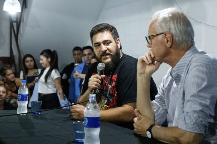 588533411_18549385489024060_4057014008421207217_n