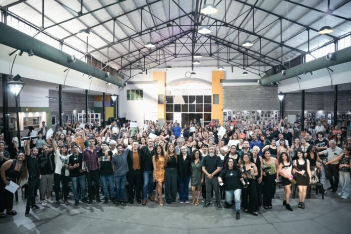 593322168_1500047461478490_3141616621773210321_n