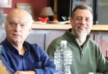 El efecto Grindetti-Kravetz y el fantasma de fractura en LLA