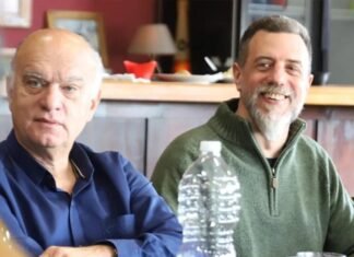 El efecto Grindetti-Kravetz y el fantasma de fractura en LLA