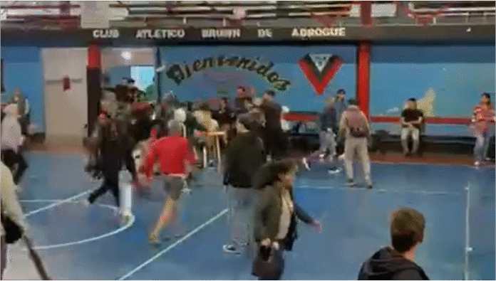 Captura de pantalla 2025-12-01 082222