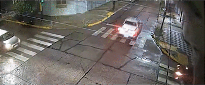 Captura de pantalla 2025-12-02 163142