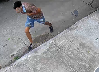 Detuvieron a un policía de la Ciudad por asesinato: confusión, fuga y disparos mortales en Morón