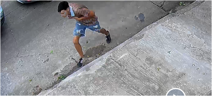 Captura de pantalla 2025-12-08 222105