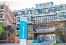 Decreto: el Municipio de Lanús reorganiza áreas clave