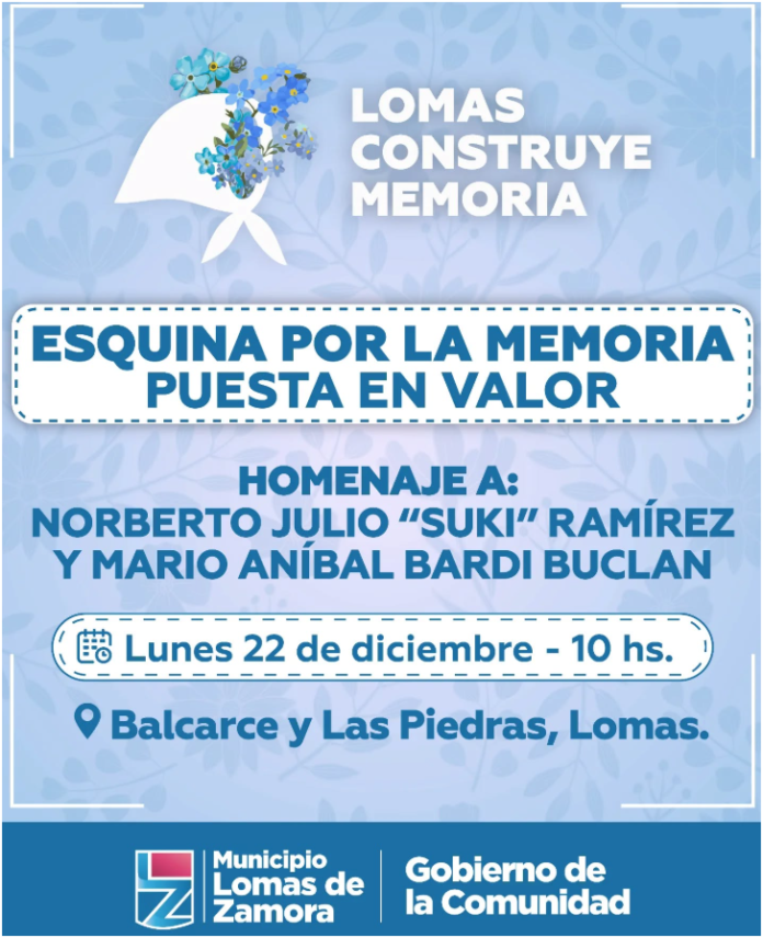 Captura de pantalla 2025-12-18 105744