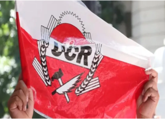 «Radicalismo Auténtico» estalla contra diputados de la UCR: exigen sanciones por el respaldo al Presupuesto 2026