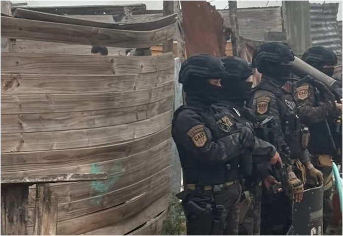 Captura de pantalla 2025-12-23 182033