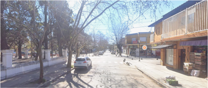 Captura de pantalla 2025-12-26 212437