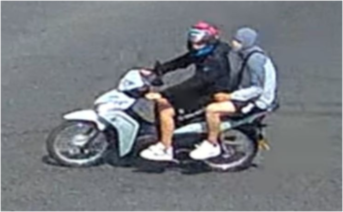 Captura de pantalla 2025-12-28 074732