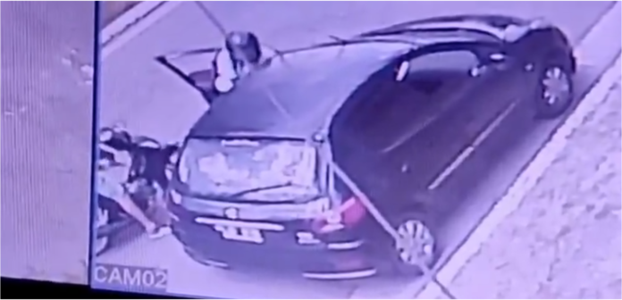 Captura de pantalla 2025-12-28 105006