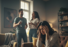 ¿Resaca severa? La Ciencia explica por qué algunos toleran menos el alcohol