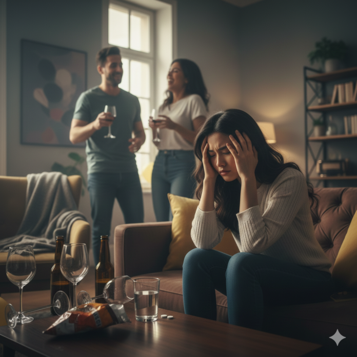 Gemini_Generated_Image_1i35vg1i35vg1i35