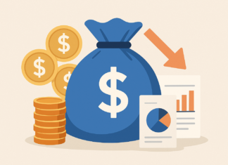 Aportes sindicales obligatorios: los 10 gremios más grandes recaudan USD 685 millones al año