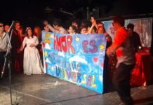 “+ Derechos – Barreras”: la UNLa realizará una jornada integral por el Día Internacional de las Personas con Discapacidad