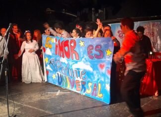 “+ Derechos – Barreras”: la UNLa realizará una jornada integral por el Día Internacional de las Personas con Discapacidad