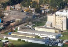 Avanza el Censo Industrial de Almirante Brown: información estratégica para el desarrollo