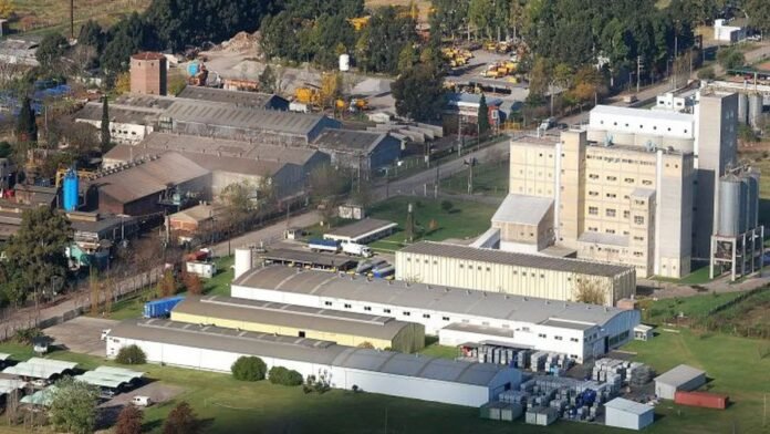 Parque-industrial-de-Burzaco