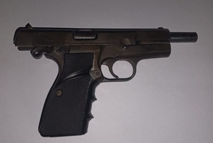 Quimes-robo-agrav-portacion-arma-de-guerra-15-dic-25-4