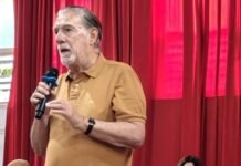 Federico Storani: “El Radicalismo Auténtico es el primer paso para recuperar la identidad de la UCR”