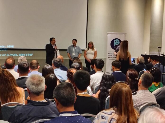 WhatsApp Image 2025-12-11 at 22.32.47 (2)