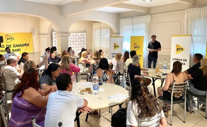 WhatsApp Image 2025-12-12 at 17.26.45