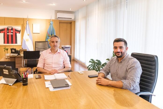 WhatsApp Image 2025-12-15 at 20.05.36