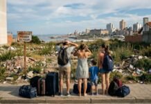 Vacaciones en riesgo: alertan por una «ola de estafas» en alquileres temporarios por redes sociales