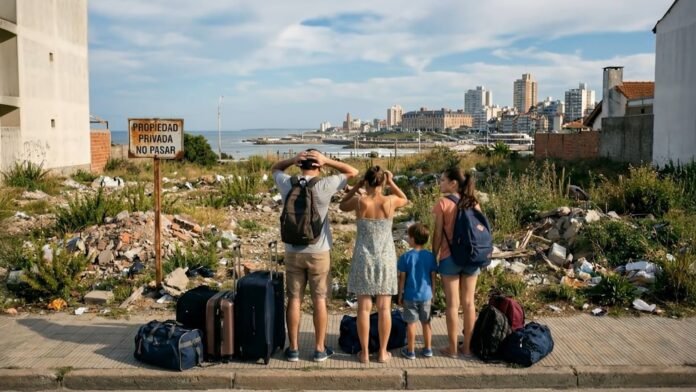 WhatsApp Image 2025-12-17 at 08.48.59