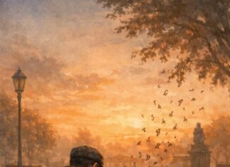 «Guionar el mundo»