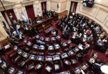 Alerta en el sistema educativo y científico: la provincia de Buenos Aires denuncia un «ajuste histórico» en el Presupuesto 2026