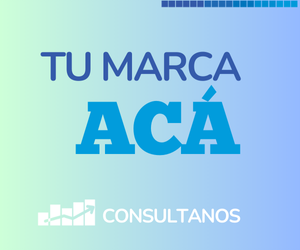 Tu marca en Data Prodcutiva
