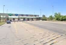 Corredores Viales: Fernando Gray presentó un recurso de amparo por el procedimiento de privatización y llamado a licitación pública