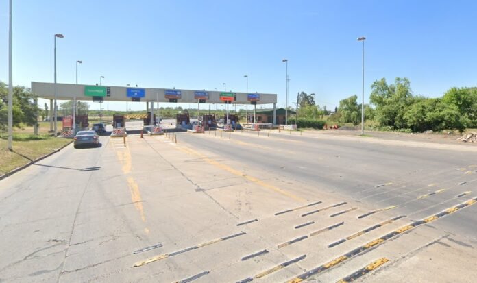 b4c54c1b-1504-7f0e-aa7c-87c310494409