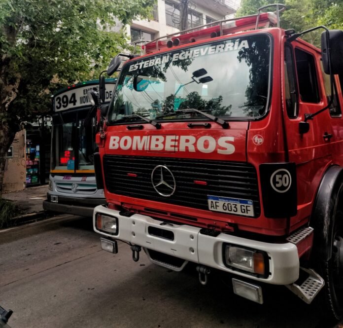 d7250ea7-2417-f642-45d0-e9521f1dcefe