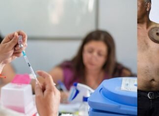 Vacunas: rigor científico vs espectáculo