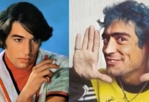 Avellaneda rinde tributo a Sandro y a Rodrigo con shows gratuitos