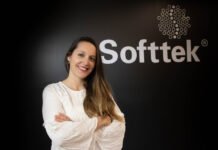 Los perfiles digitales más demandados en la próxima década en Argentina