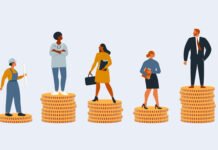 Guía Salarial 2025: ¿Qué pasó con los salarios este año?