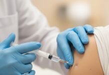 Alerta por brote de gripe en Europa y los primeros casos en nuestro país: Salud bonaerense insta a reforzar la vacunación preventiva