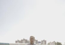 Fernando Gray recurrió a la Justicia para frenar la privatización de corredores viales